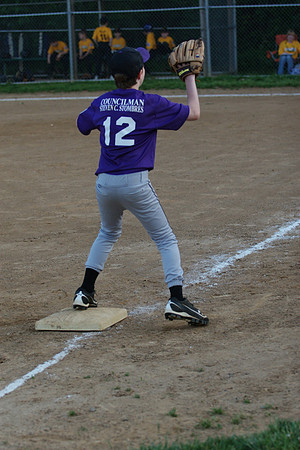 30D IMG_3655