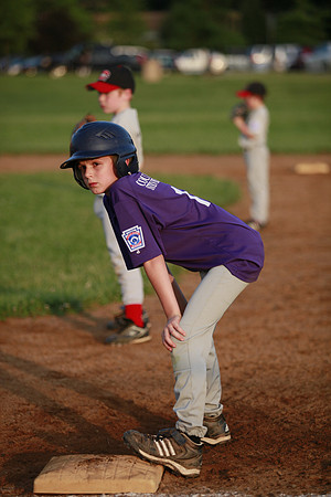5D Mark II _MG_0751