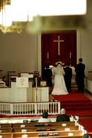 McCormick Wedding_018