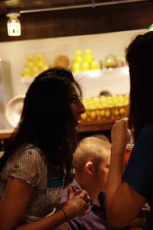 SurpriseParty_050