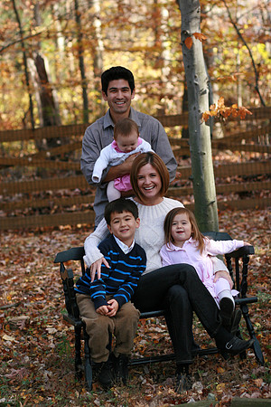 Melton_Fall08_303