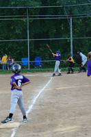 30D IMG_3611