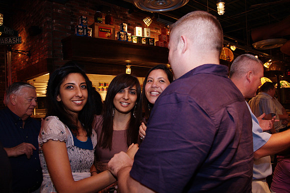 SurpriseParty_086