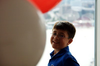 20D IMG_6094