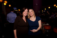 20D IMG_8345