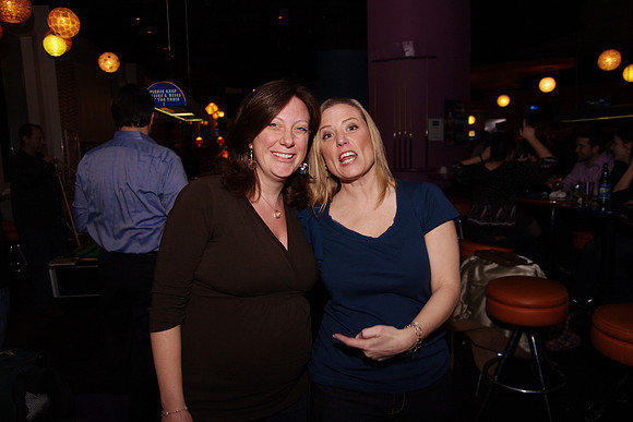 20D IMG_8345