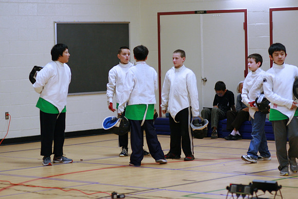 30D IMG_4334