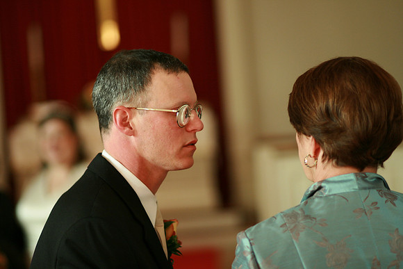 McCormick Wedding_110