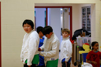 30D IMG_4231