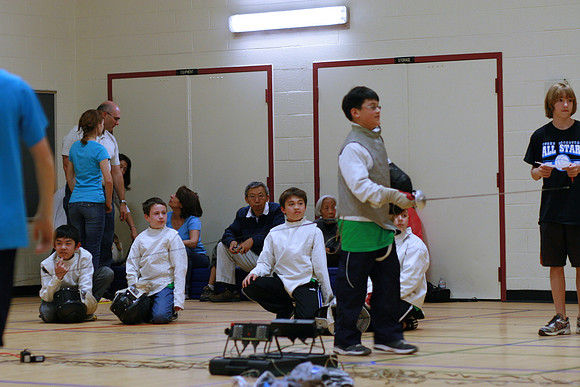 30D IMG_4395