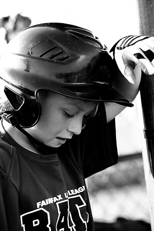 5D Mark II _MG_0680_bw