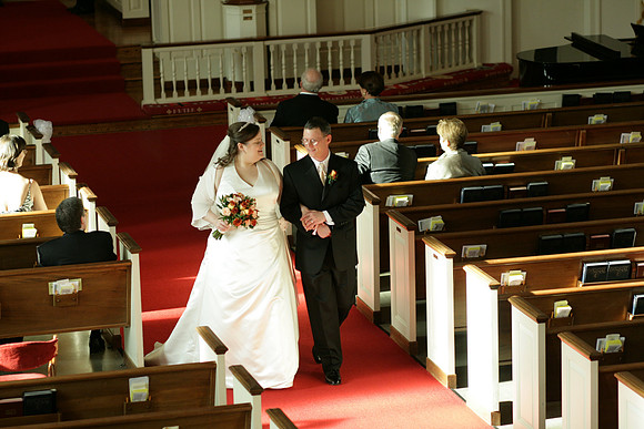 McCormick Wedding_045