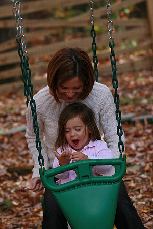 Melton_Fall08_272