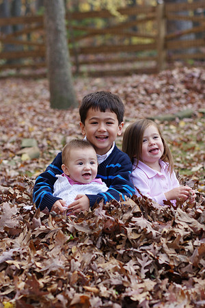 Melton_Fall08_081