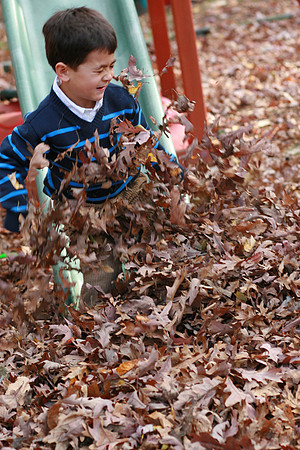Melton_Fall08_128