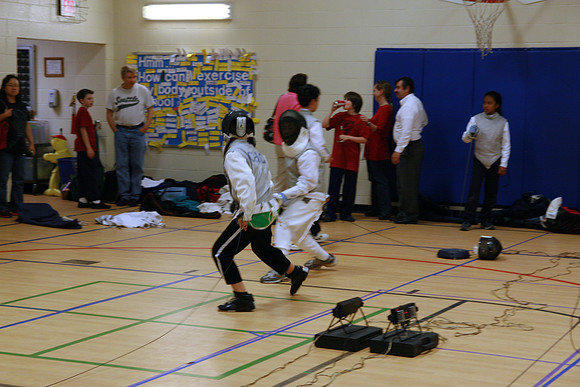 30D IMG_4514
