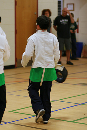 30D IMG_4270