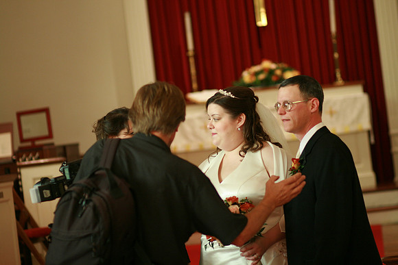 McCormick Wedding_117