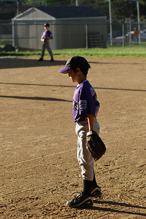 30D IMG_3260