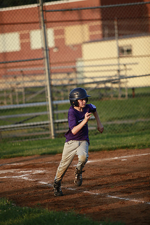 5D Mark II _MG_0747