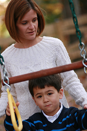 Melton_Fall08_266