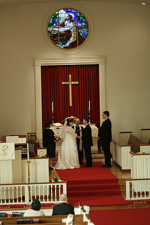 McCormick Wedding_033