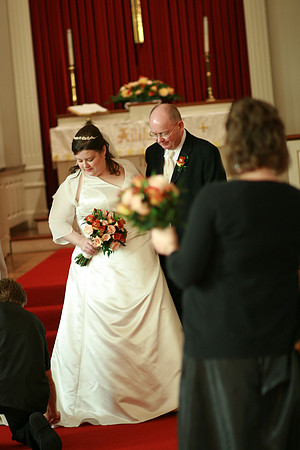 McCormick Wedding_090