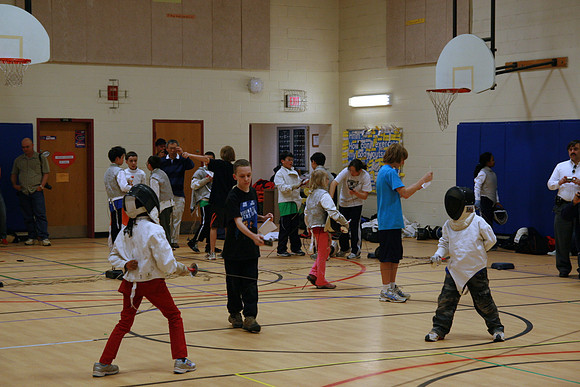 30D IMG_4482
