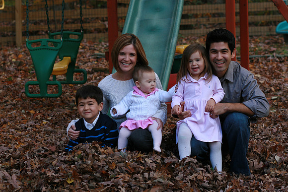 Melton_Fall08_029