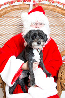 WoofGangChristmas-36