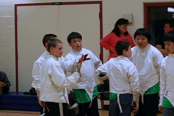 30D IMG_4317