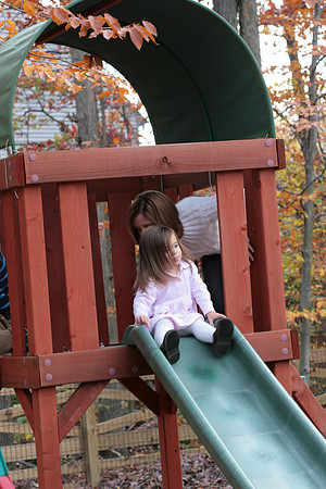 Melton_Fall08_159