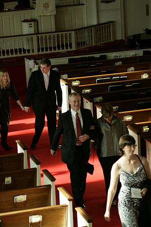 McCormick Wedding_061