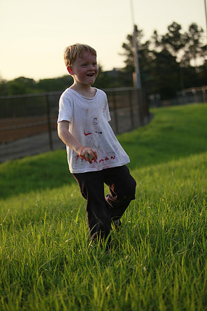 5D Mark II _MG_0764