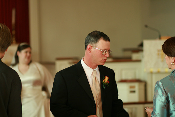 McCormick Wedding_107