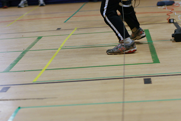 30D IMG_4441