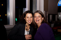 20D IMG_8352