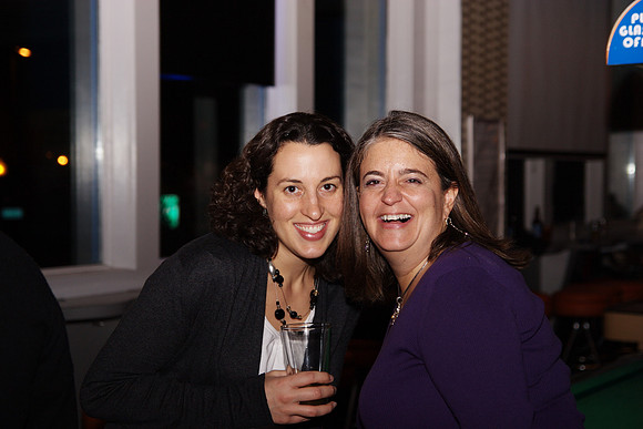 20D IMG_8352