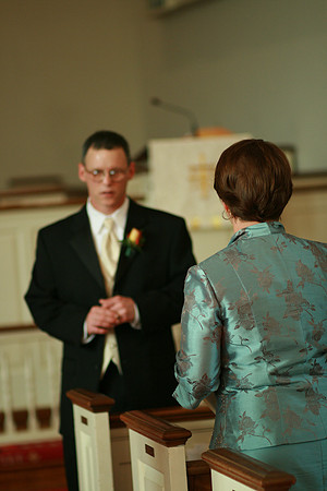 McCormick Wedding_106