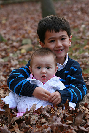 Melton_Fall08_056