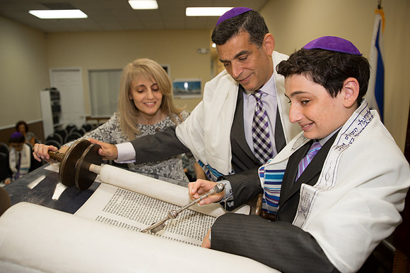 6DFL-Teddy-82