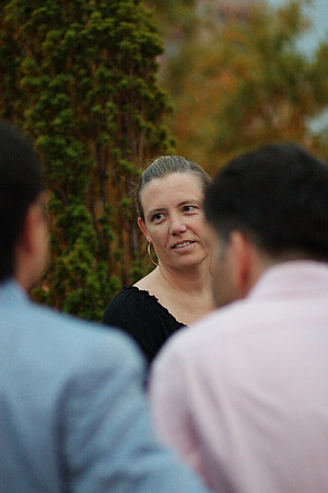 30D IMG_3073