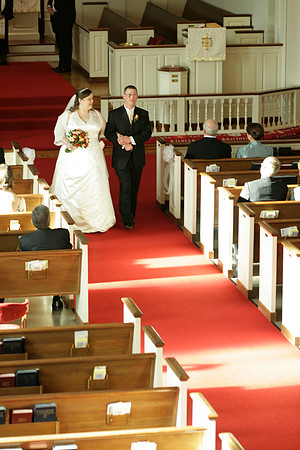 McCormick Wedding_044