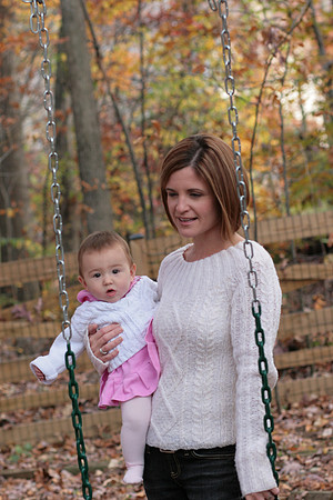 Melton_Fall08_202