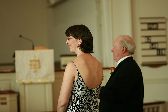 McCormick Wedding_080
