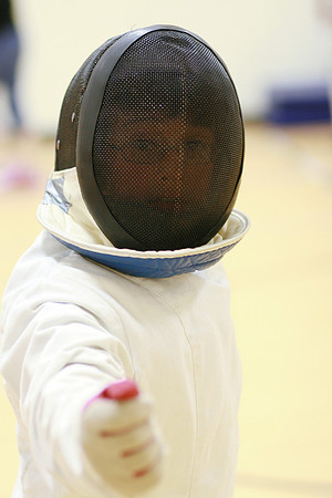 30D IMG_4265