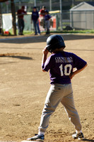 30D IMG_3243
