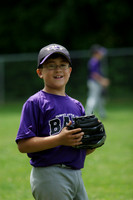 30D IMG_9846