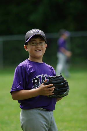 30D IMG_9846