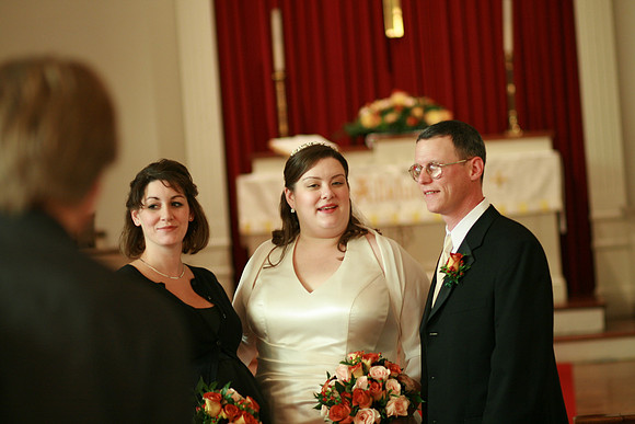 McCormick Wedding_121
